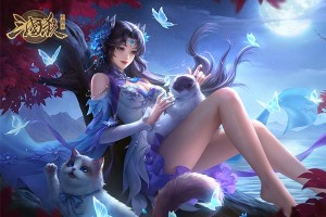 中国银行以专属金融服务方案赋能低空经济高质量发展