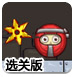 中信建投：有色金属产业投资展望