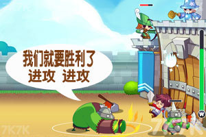 今年以来累计涨幅超七成，多重因素促白银价格创新高