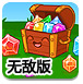金价突破4000美元/盎司创历史新高！多家银行公告！提示这类风险！