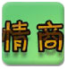 对打宗馥莉“娃小宗”？叔叔宗泽后推娃小智，已有百个区县被代理
