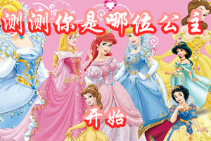 红塔证券一营业部因合规人管理员从事客户服务遭警示函