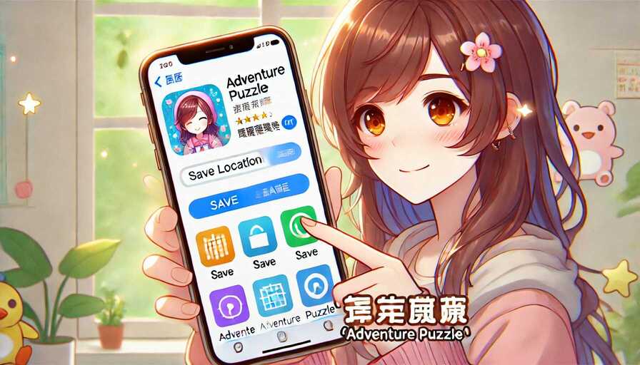 新普京com-新普京888.3