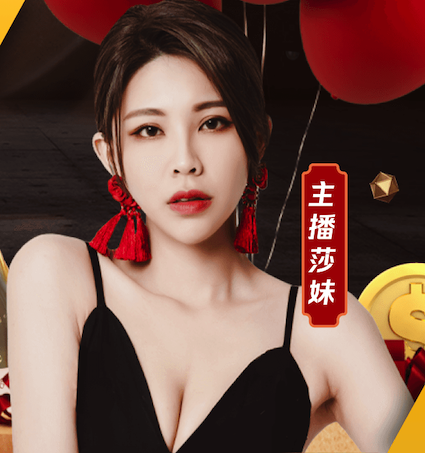 新普京com-新普京888.3